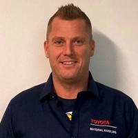 Kristian Eriksen