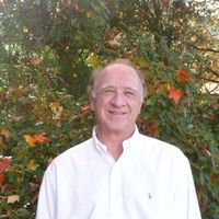 Thomas M. Adams