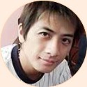 Black Tseng