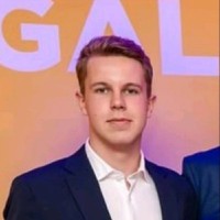 Marijn Kok