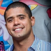 Leonardo Nunes