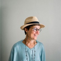 Estelle Chevreau