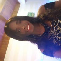 Chantale Baptiste