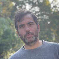 Doğakan Özdemir