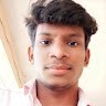 Deepak Sethy