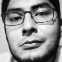 Julio César Flores Aguirre