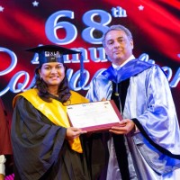 Divya Chaudhari