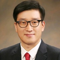 Changseok Oh