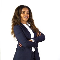 Saba Kassa