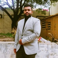 Md Farzan Uddin