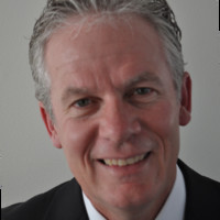 Derek Boyne
