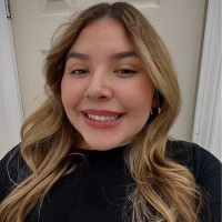 Samantha Castro-Cital
