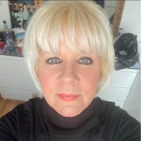 Peggy Timmich