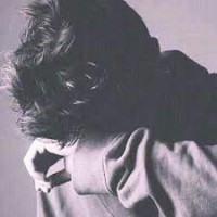 Umair Sheikh