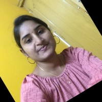 Kumari Sravanthi