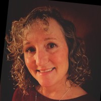 Trish Stolp