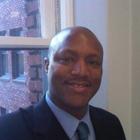 robert muhammad