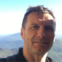 Christophe Duchauchoy