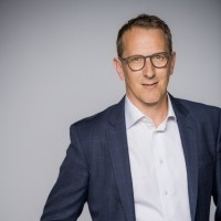 Lorenz Uebersax