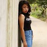 Allysa Bron