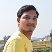 Manish Songirkar