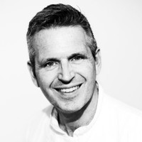 James Lundy