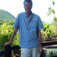 Vincent Fiddelaar