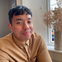 Bibek Sambahangphe