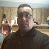 Rogelio Estrada