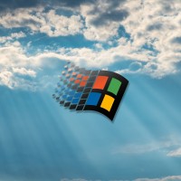 叶盖之