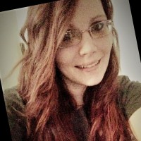 Tiffany Fluharty