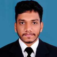 Manu Mohan