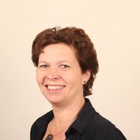 Mariëlle Tosserams-Hoezen