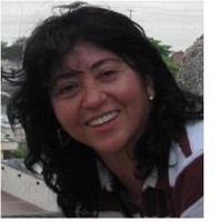 Carmen Elena Gil Fino