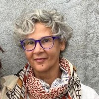 Isabel Figueira de Sousa