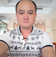 冉永传
