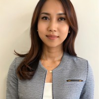 Nurasma Nadia Arbaai