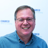 Andrew Eyres