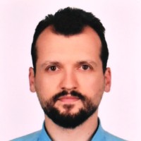 Batu İnkaya