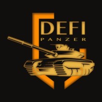 Defi Panzer