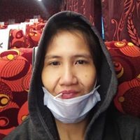 Hazlinawaty Mohamad