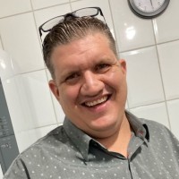 Rogério Braz Fontolan