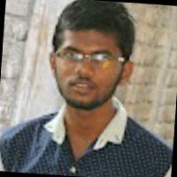 vishal mhatre