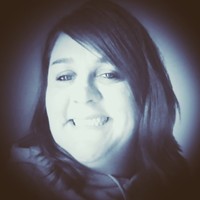 Rhonda Lawson