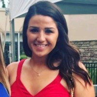 Allison Osborn, Bs- Rrt
