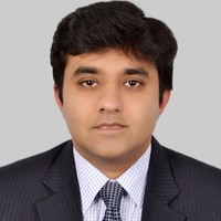 Govind Menon