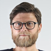 Alexander Oess