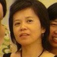 Yaling Chen