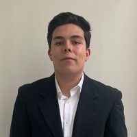 Eric Peralta