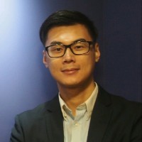 Jeffrey Lo